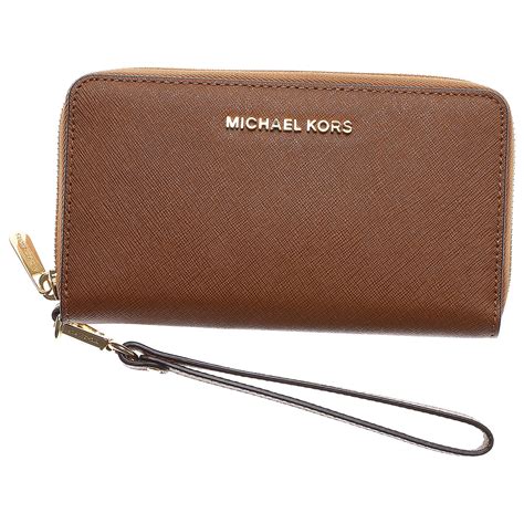 cheap michael kors wallets online|michael kors wallet clearance sale.